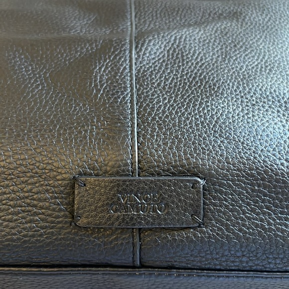 Vince Camuto Large Shoulder Tote Bag - Picture 4 of 16